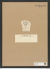 Actinocyclus partitus (Grun.) Rattr. (de-Toni-Nr.: Genus 195, Species 4760) Zeichnungen Sammlung Grunow Nr. 8396 (NHMW-BOT-W0377830)